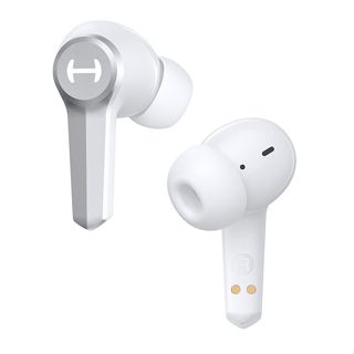 Fone TWS Gamer EDIFIER GT4 Bluetooth - Branco em Oferta na Shopee