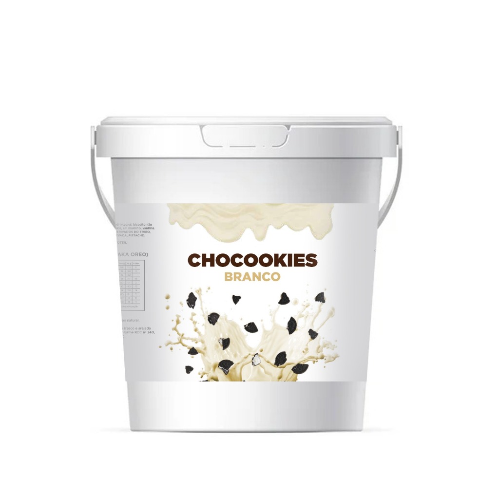 Creme Laka para Bolo: Onde Comprar | BuscaProdutos