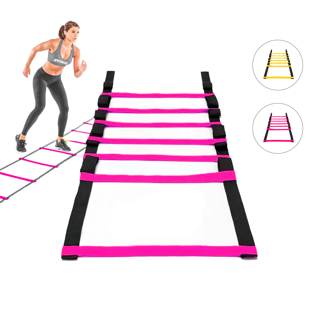 O que é Exercícios de Preparação Física? Guia e Onde Comprar | BuscaProdutos