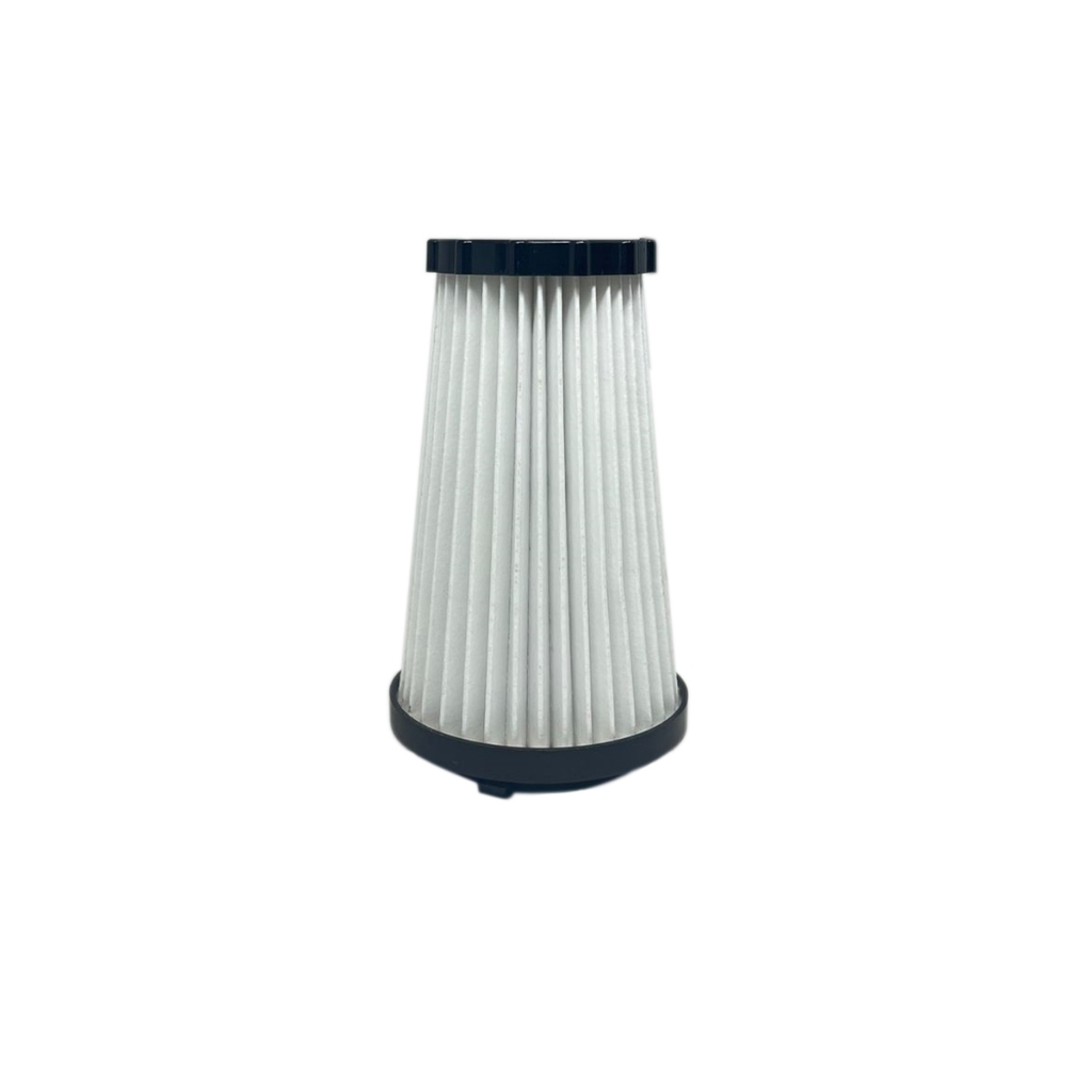 Filtro Hepa Aspirador Philco Pas4000v Power Clean