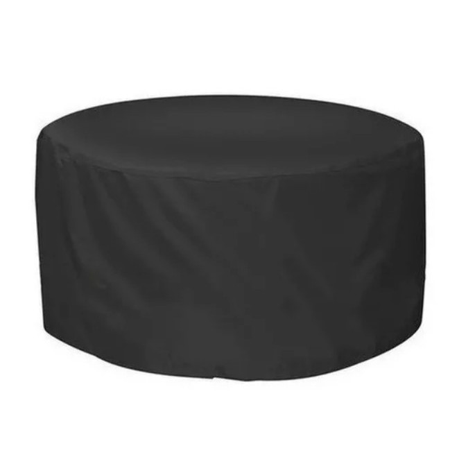 Capa de proteção para Mesa Redonda em Oferta na Shopee