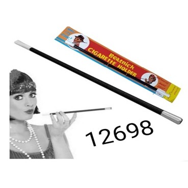 KIT 2PÇS ACESSÓRIO PITEIRA  FANTASIA MELINDROSA 12698KIT