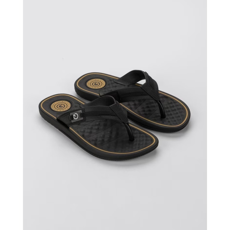 Chinelo Masculino Dedo Infantil Anatômico Cartago ARIZONA 12307
