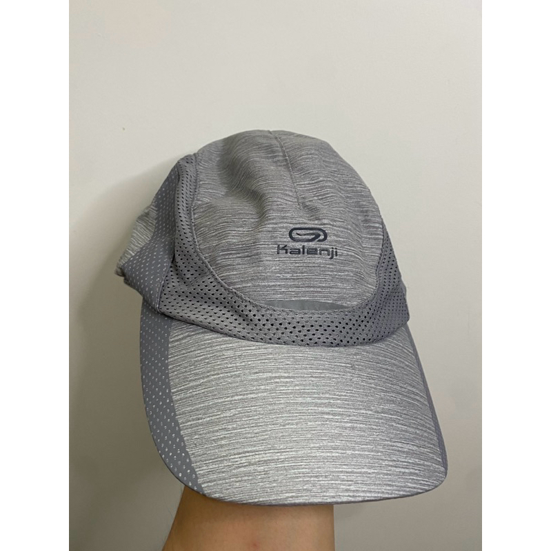 Touca Kalenji: Guia Completo e Onde Comprar | BuscaProdutos