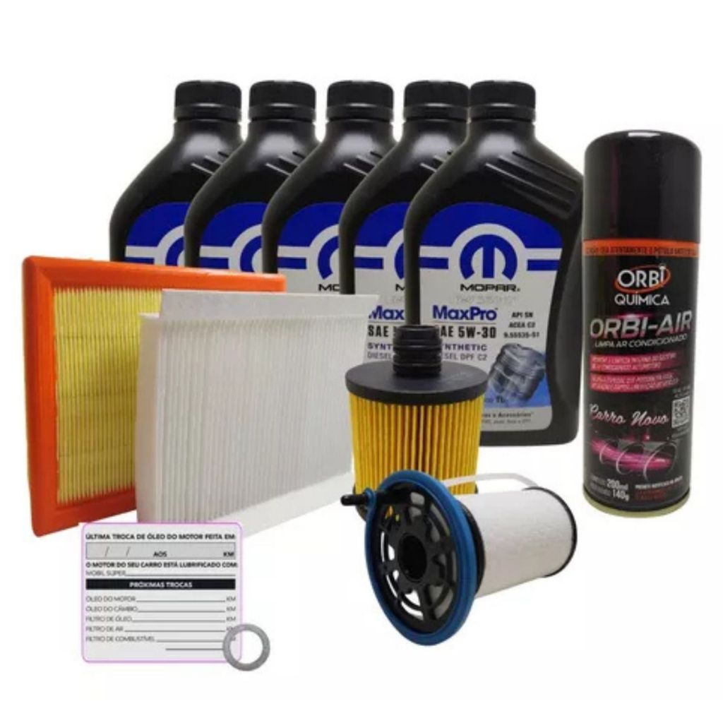 Renegade Diesel: Onde Comprar | BuscaProdutos