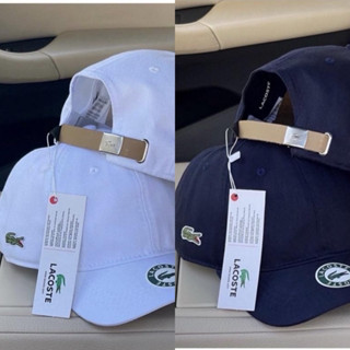 Boné Mini Croc Lateral Fitão de Couro e Normal ajustável Dat Hat Aba Curva - ENVIO RÁPIDO em Oferta na Shopee