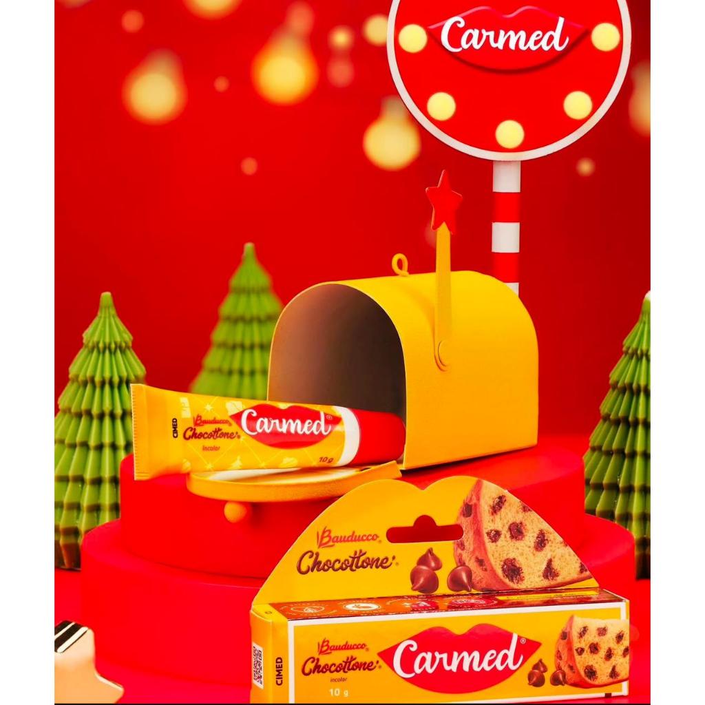Imagem produto