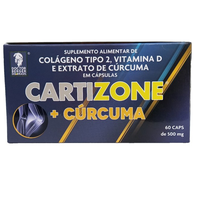 Melhores Doctor Caps | Onde Encontrar | BuscaProdutos