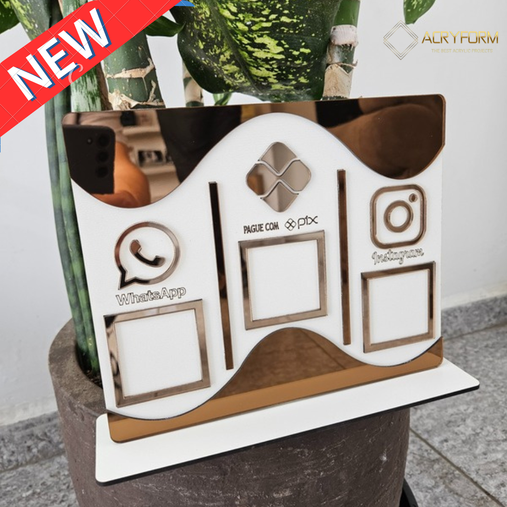 Código Bronze: Guia Completo e Onde Comprar | BuscaProdutos