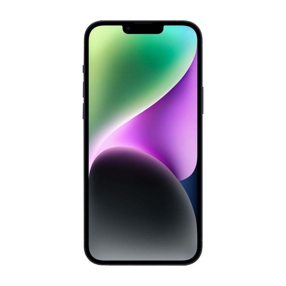 iPhone 6s Plus em Oferta | Shopee 2026