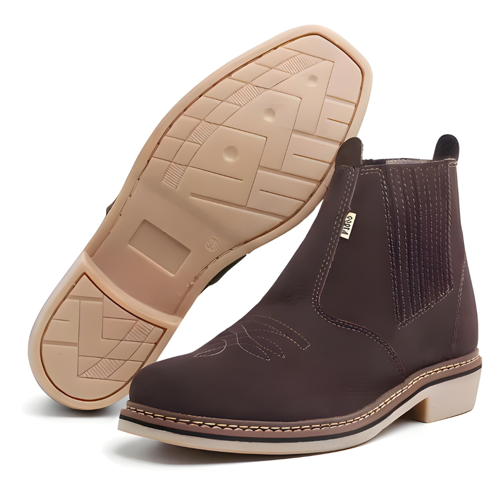 Bota Tamanho 33: Onde Comprar | BuscaProdutos