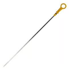 Vareta Medidora do Nivel de Oleo do Motor Symbol 1.6 16V Motor K4M 2008 2009 2010 2011 2012 2013 2014