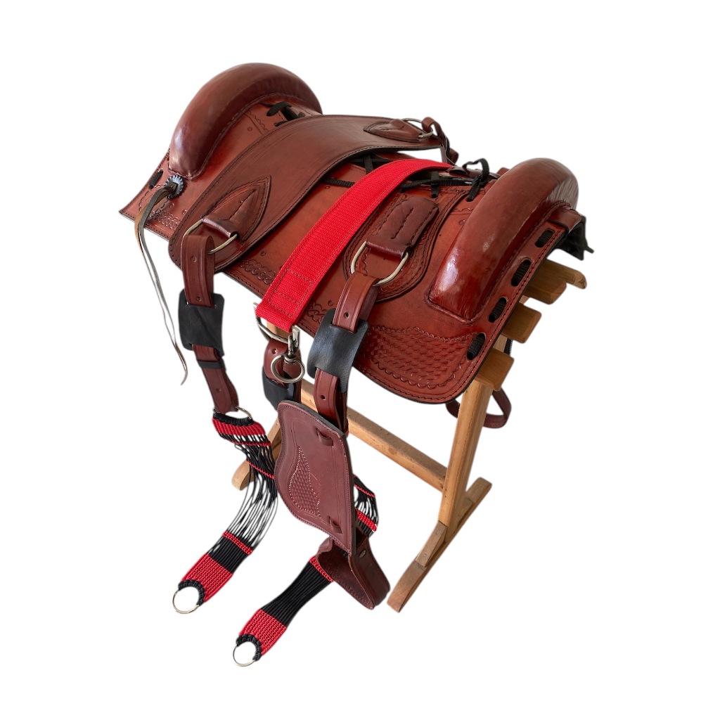 Arreio Banana: Guia Completo e Onde Comprar | BuscaProdutos