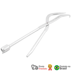 Alicate Para Freios De Tambor 300 Mm Vonder