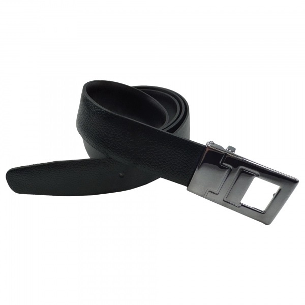 Cinto Fasolo Dupla Face | BuscaProdutos