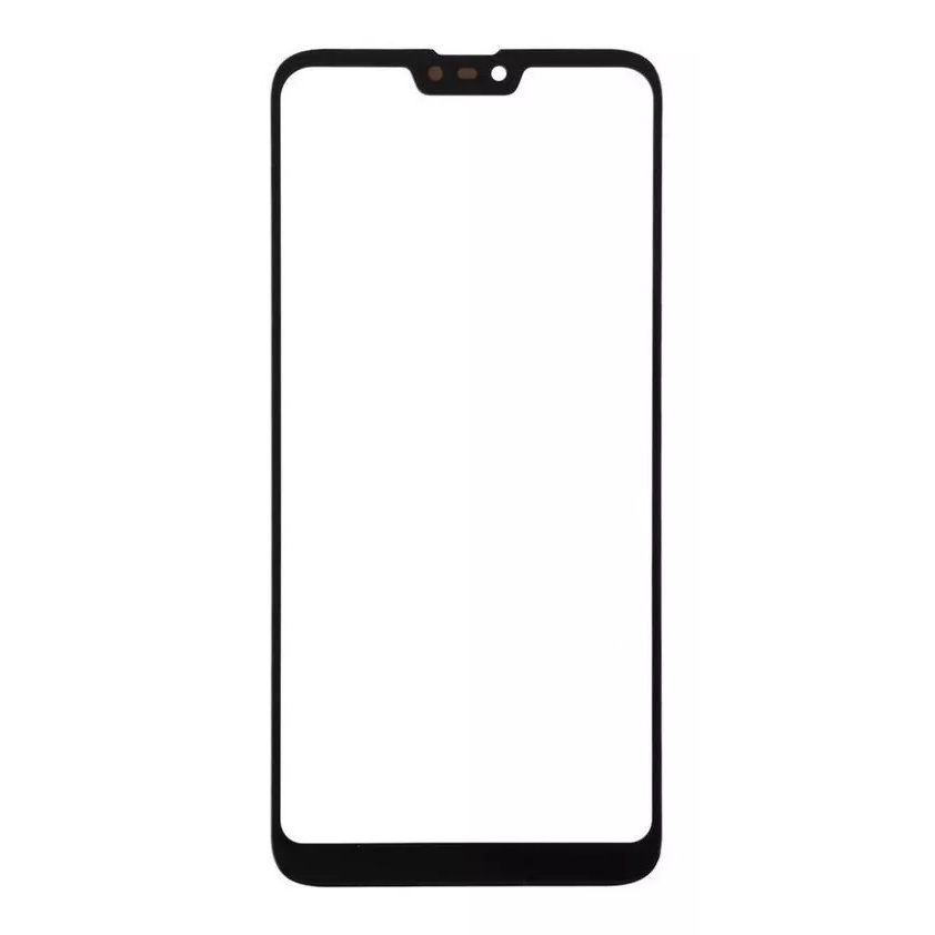 Asus Zen Max Shot: Onde Comprar | BuscaProdutos