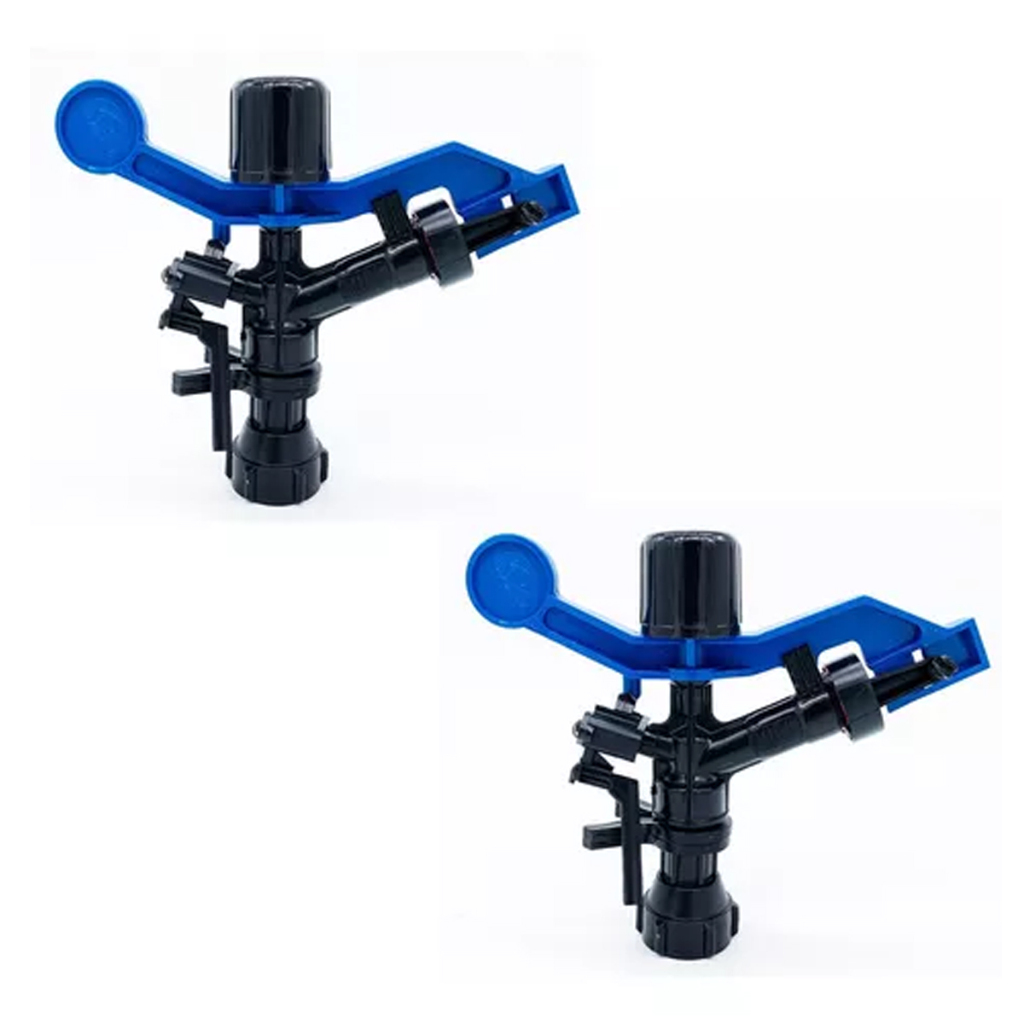 Aspersores Tigre: Onde Comprar | BuscaProdutos