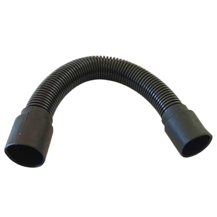 Mangueira Tanque / Bomba 69258009 Compatível Lavadora Electrolux 8Kg Lados Iguais