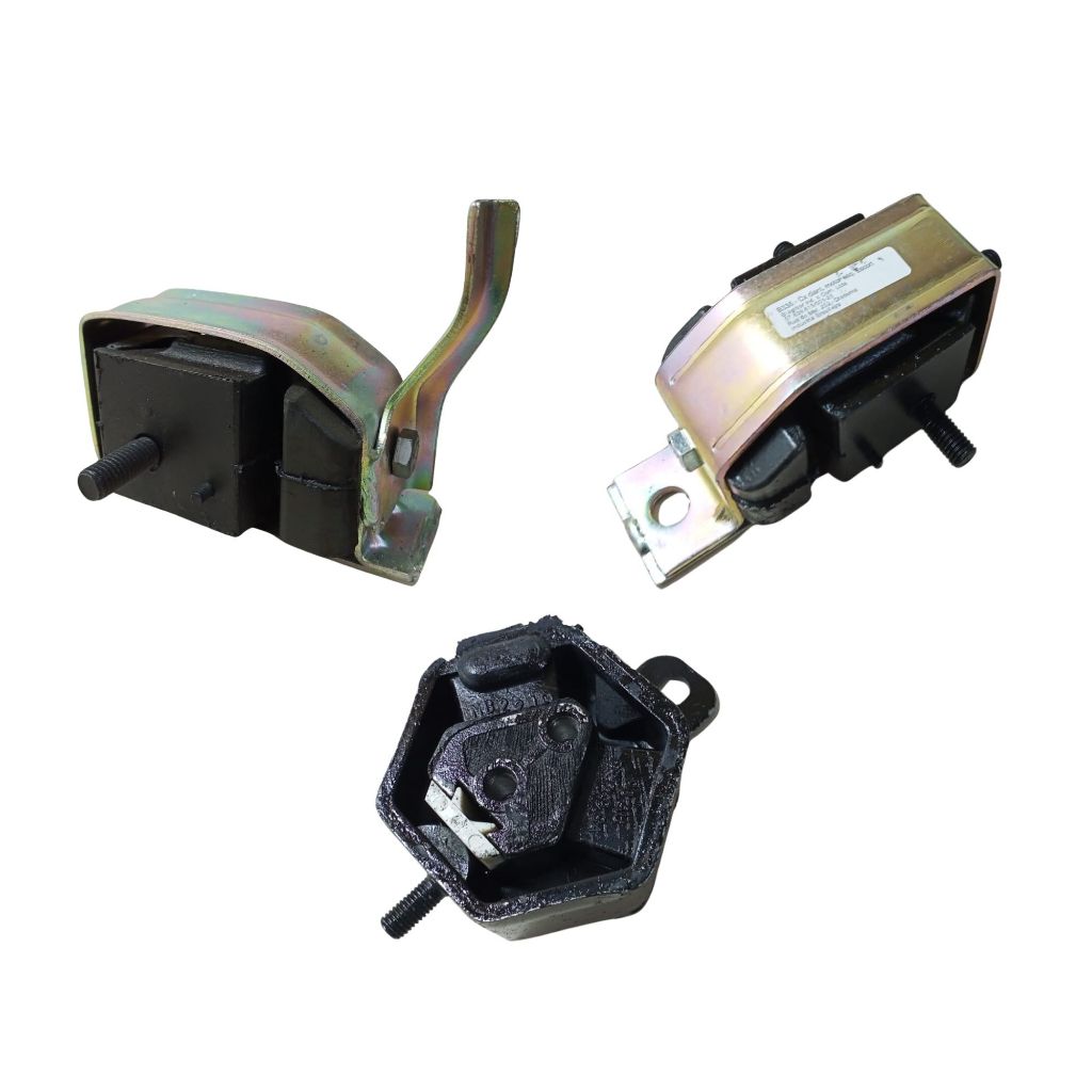 O que é Câmbio Ap 1.8? Guia e Onde Comprar | BuscaProdutos