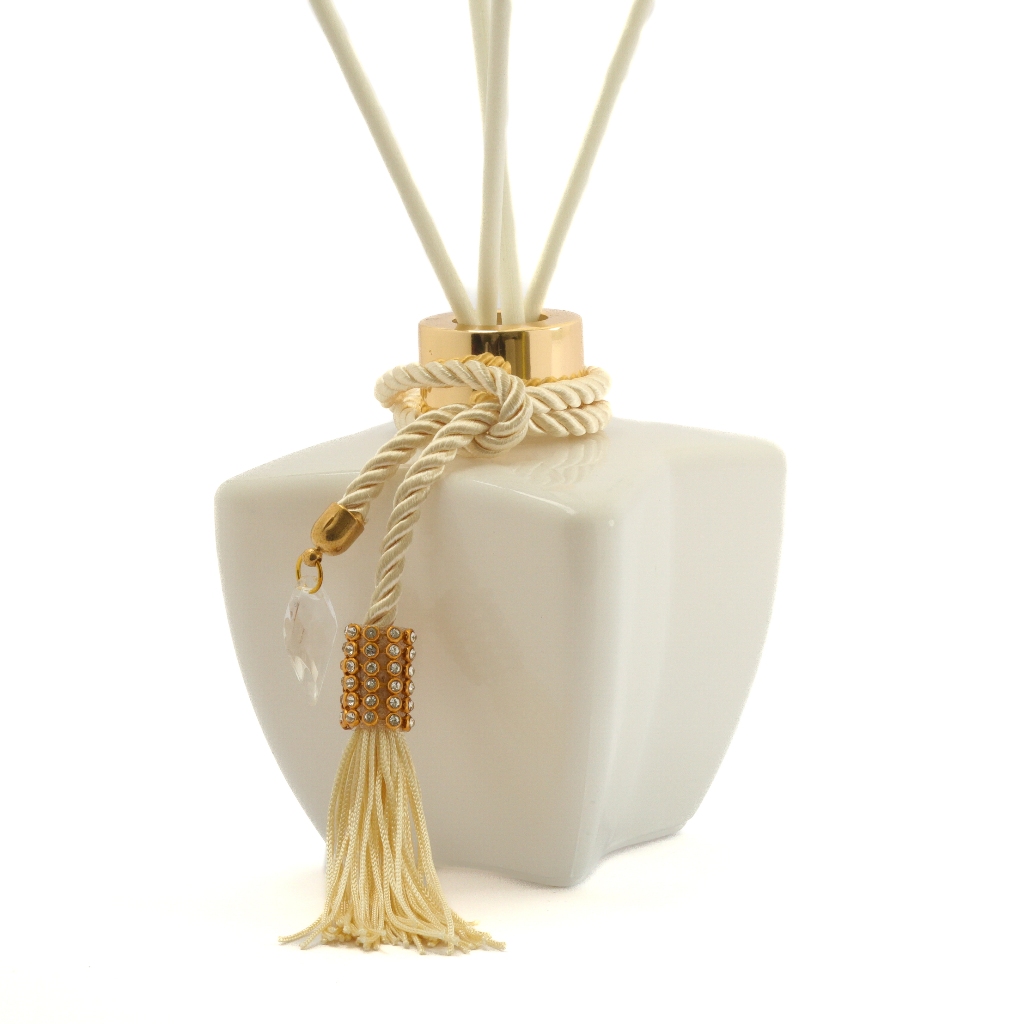 Frasco Aromatizador Vidro - Comprar com Melhor Preço em Fragrância da Casa e Aromaterapia