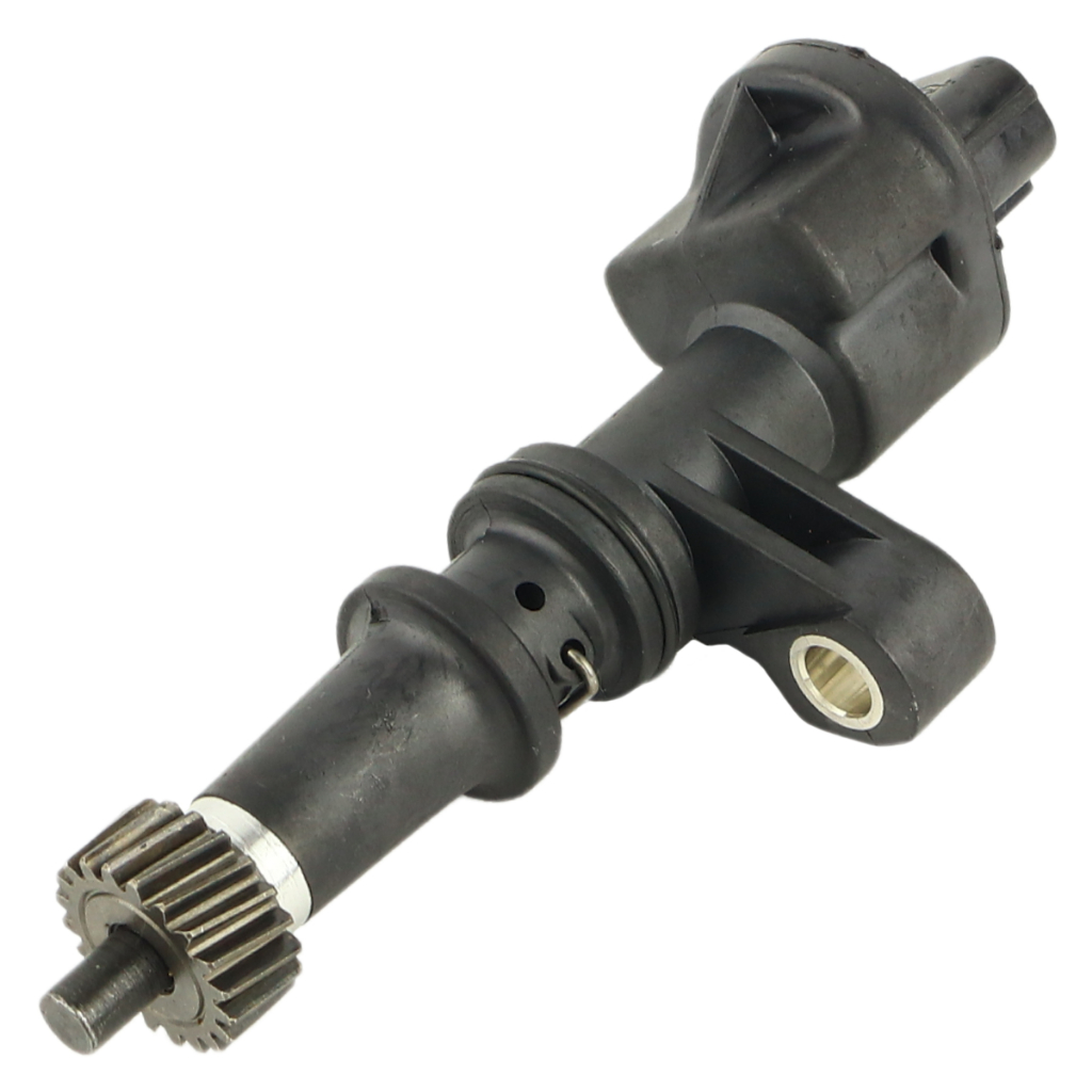 Sensor de Velocidade Com Pinhão Civic 1.6 16V 1996 1997 1998 1999 2000 em Oferta na Shopee