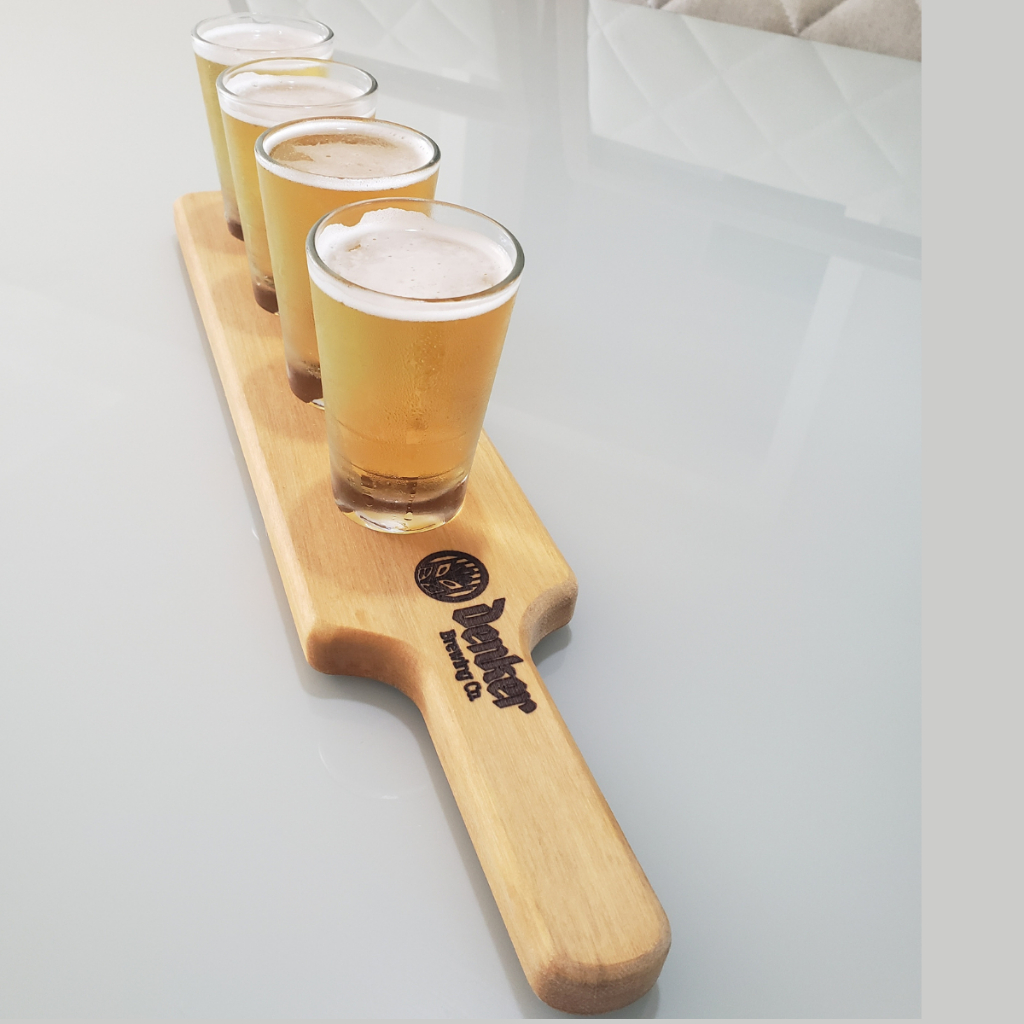 O que é Bananinha Cachaca? Guia e Onde Comprar | BuscaProdutos