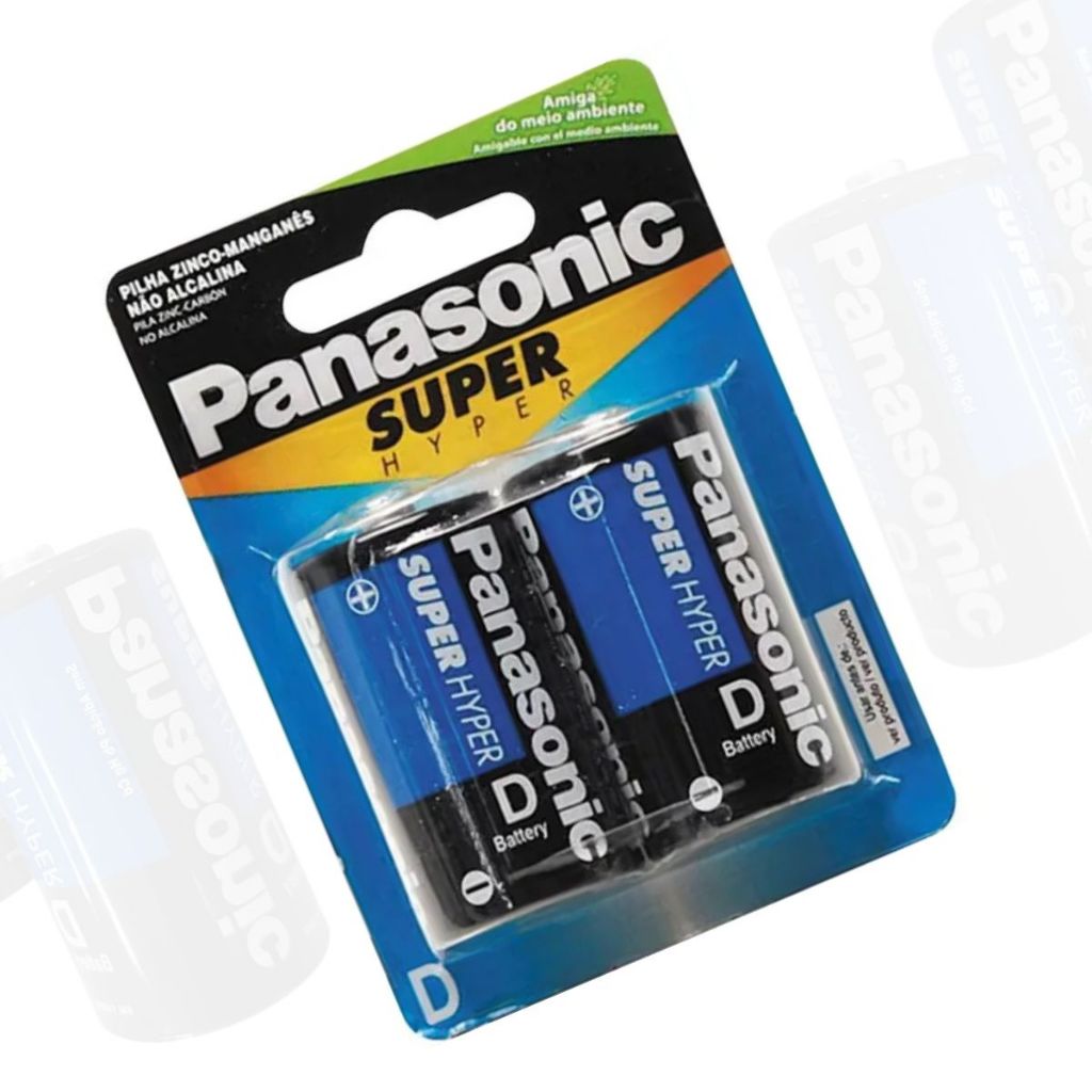 Rádio Pequena: Guia Completo e Onde Comprar | BuscaProdutos