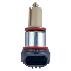 Sensor Atuador Marcha Lenta Honda CB 300 2009 a 2015 - XRE 300 2009 a 2022...