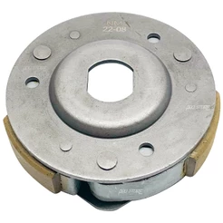 Peso Primário Embreagem Honda LEAD 110 2009 a 2016 completo com base.