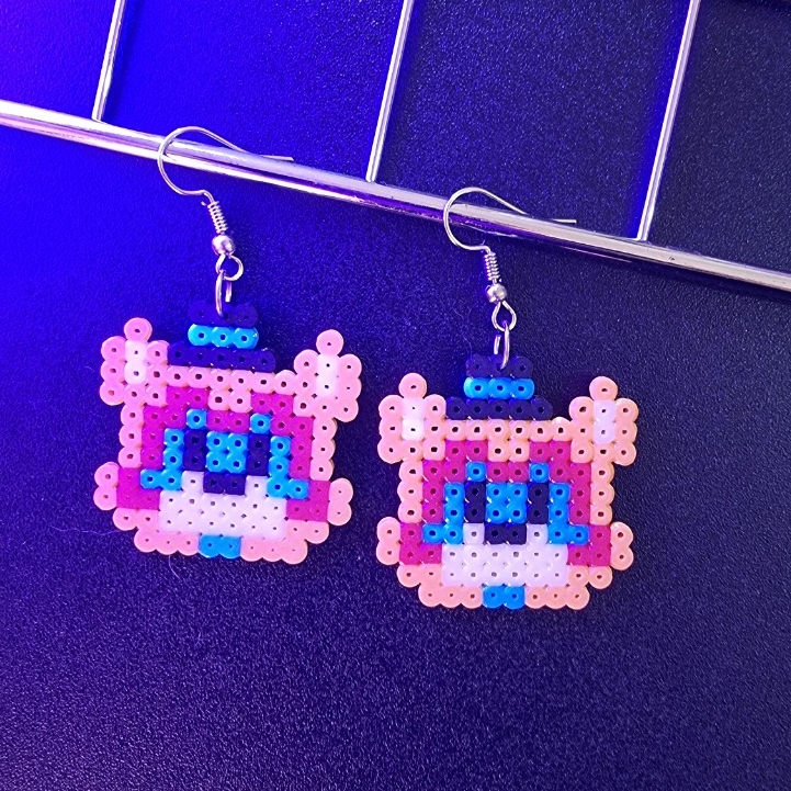 Fnaf Security Brach: Onde Comprar | BuscaProdutos