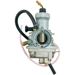 Carburador Completo DT 200 1992 a 1997 - DT 200R 1994 a 2000.