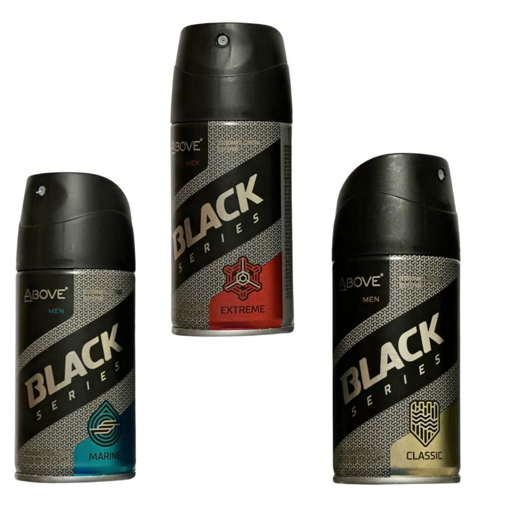 Desodorante Aerosol 100ml: Onde Comprar | BuscaProdutos