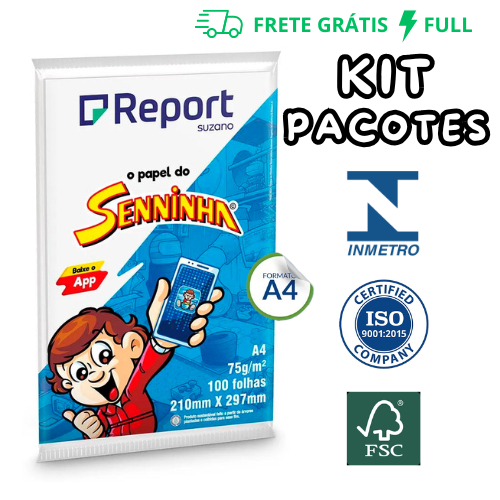 Imagem produto