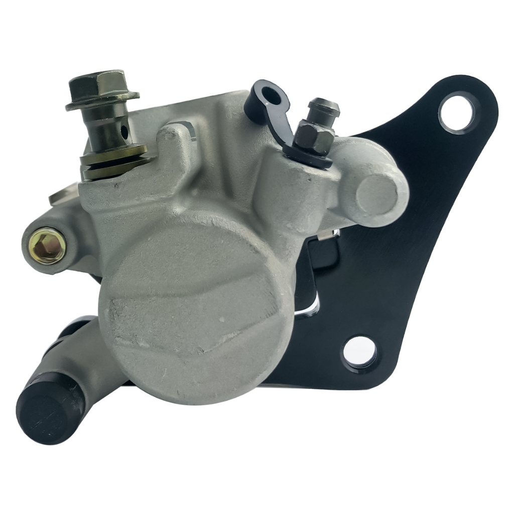 Pinça de Freio Dianteiro FAZER 150 2016 em diante - FACTOR 150 2016 em diante - FACTOR 125i 2016. em Oferta na Shopee