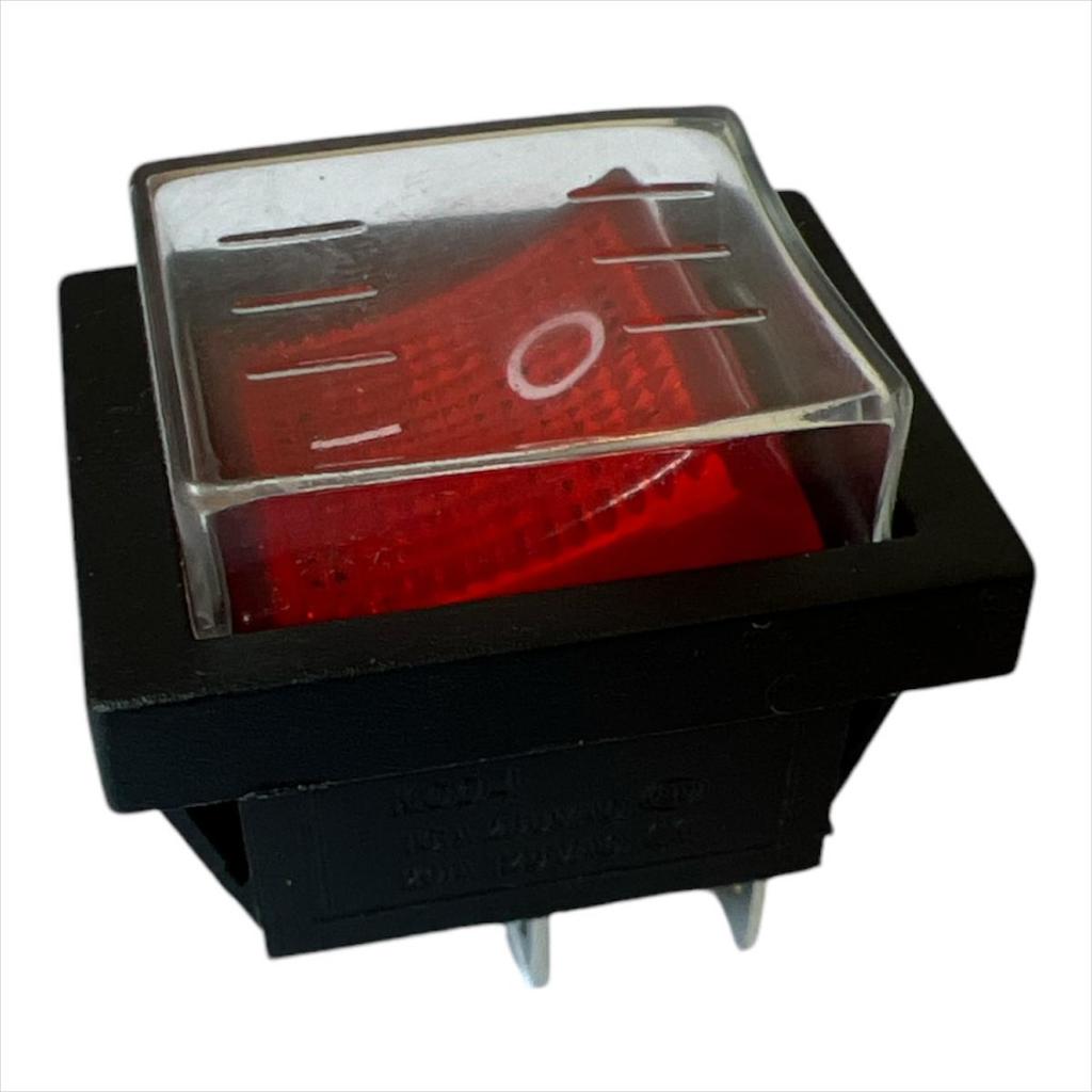 Aspirador Industrial Tambor: Onde Comprar | BuscaProdutos