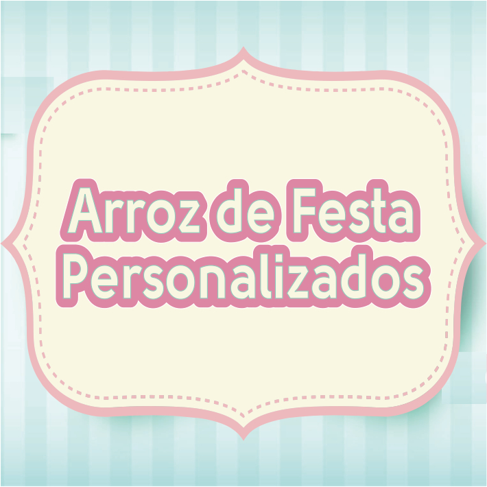 Tags Toppers para Doces Docinho Construção