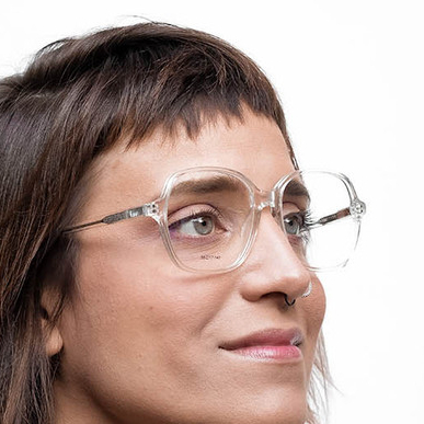 Doze Mola Feminino: Onde Comprar | BuscaProdutos