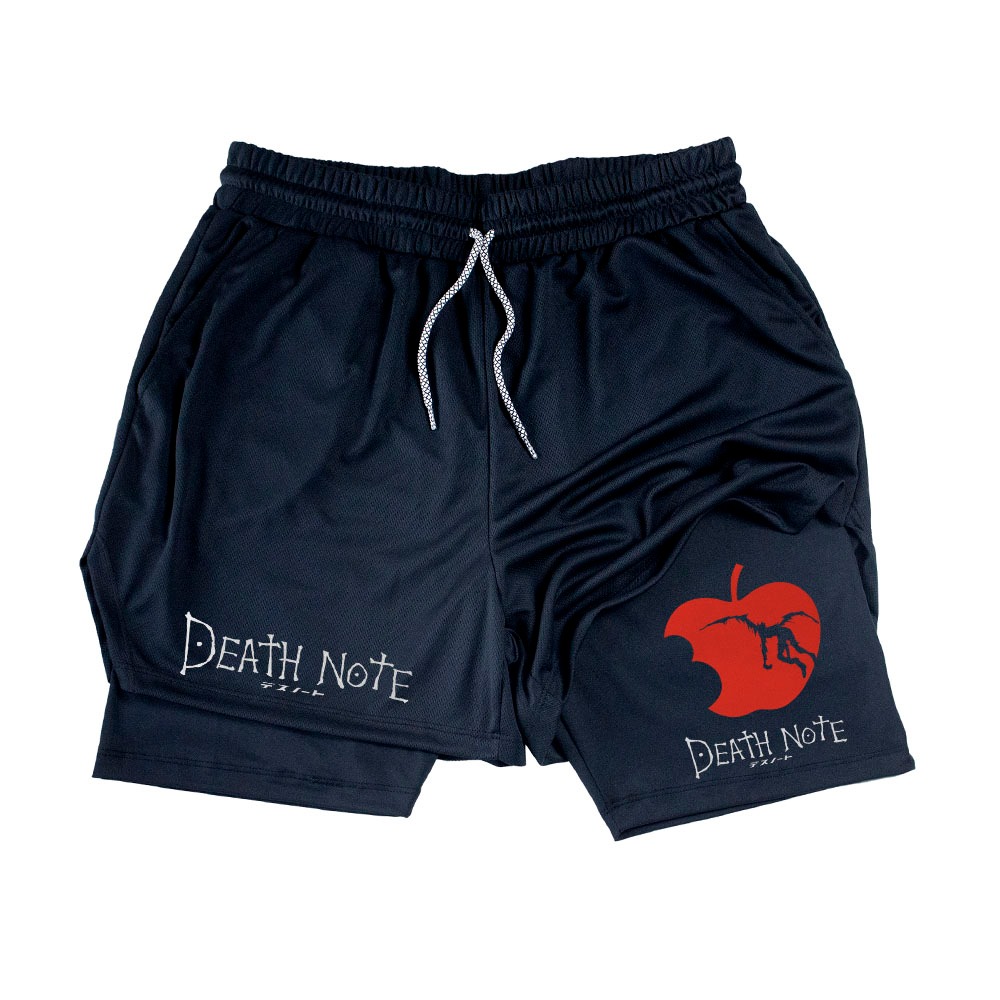 O que é Death Note Manga Lançamento? Guia e Onde Comprar | BuscaProdutos