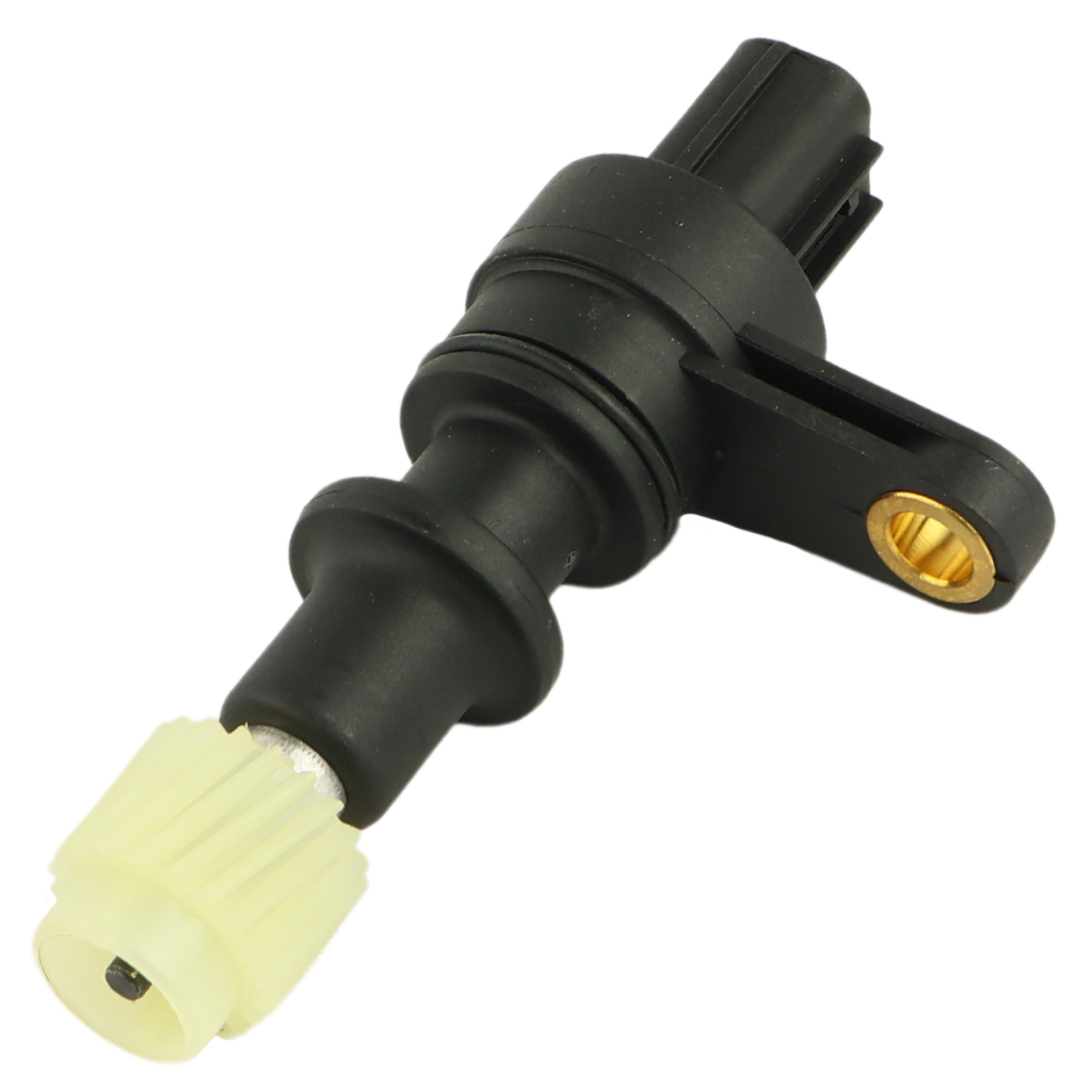 Sensor de Velocidade Com Pinhão Fit 1.4 8v, 1.5 16v 2003 2004 2005 2006 2007 2008 em Oferta na Shopee