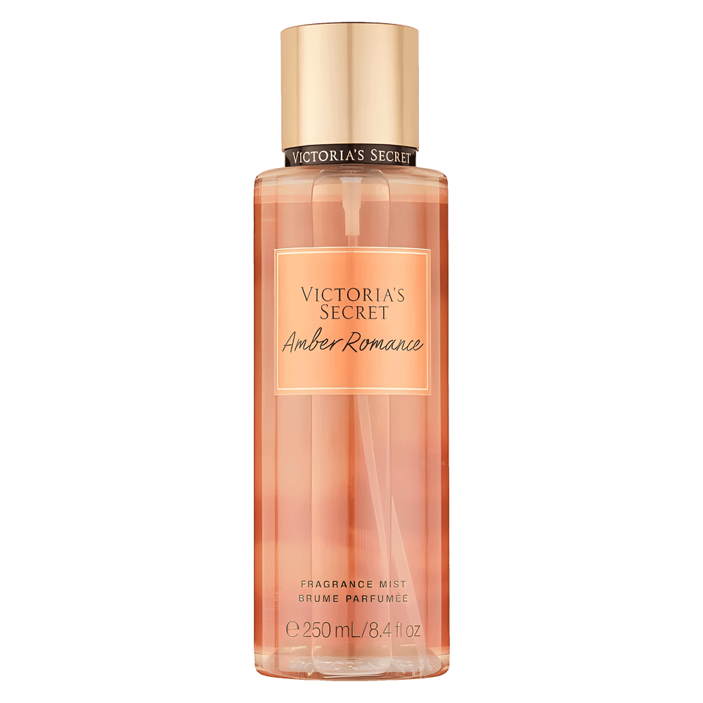 Victoria Secret Amber Romance: Onde Comprar | BuscaProdutos