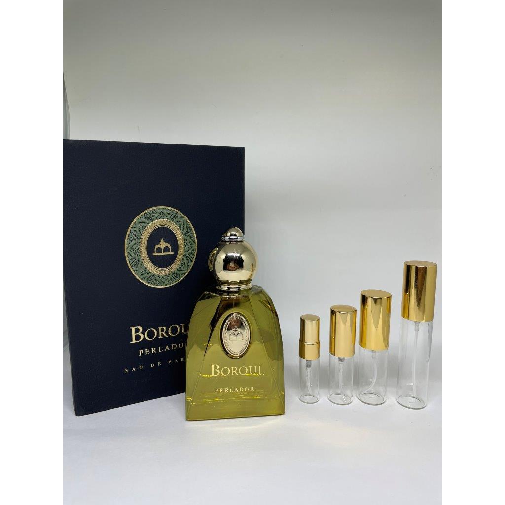 Perlador Perfume: Onde Comprar | BuscaProdutos