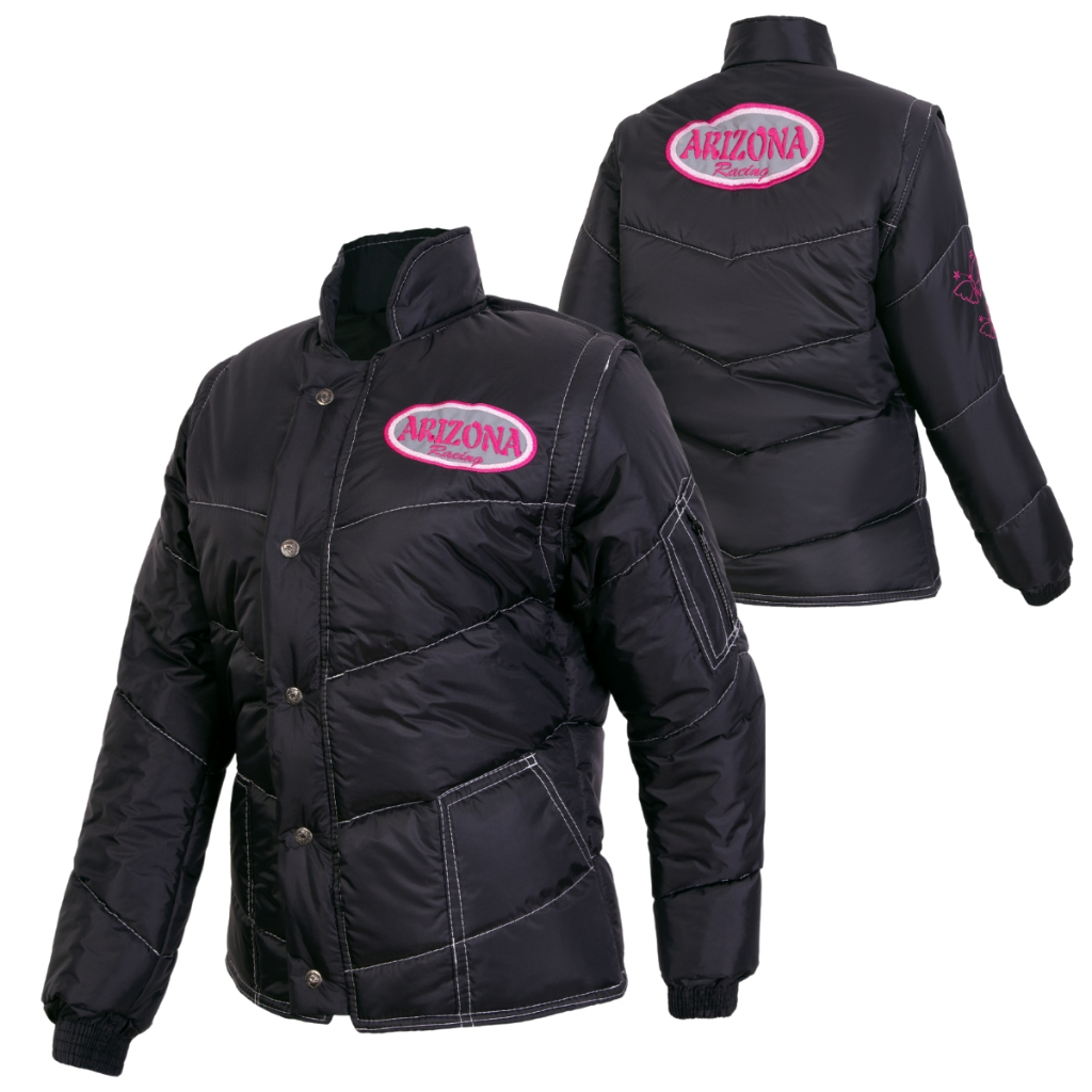 Arizona Racing Feminina: Onde Comprar | BuscaProdutos