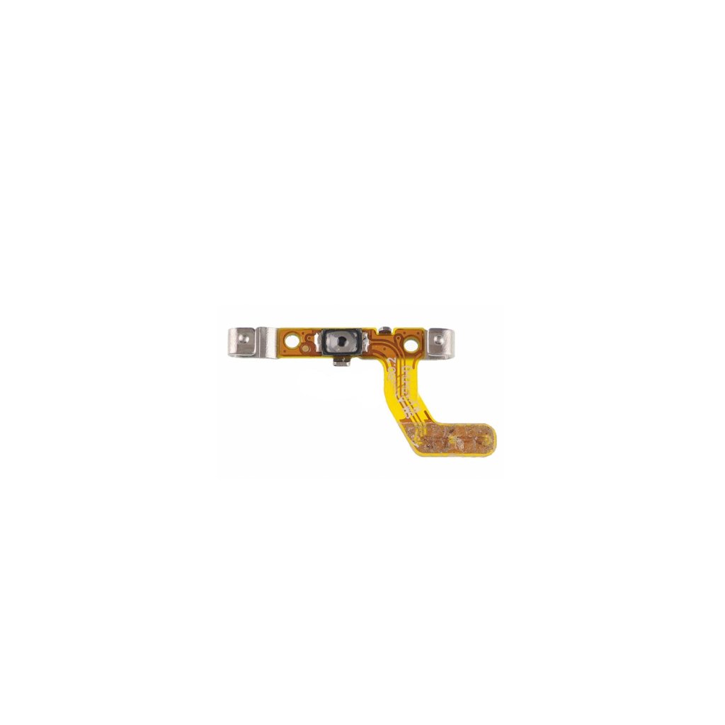 Flex Power Botao Compativel Galaxy A5 A510 / A7 A710