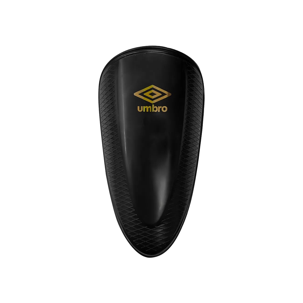 Caneleira Futebol Umbro Juvenil Protection St Original