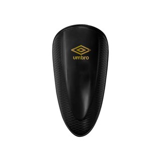 Caneleira Futebol Umbro Juvenil Protection St Original