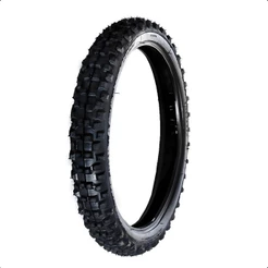 Pneu Dianteiro Aro 21 Cross Trilha 21 X 300 Rodabem