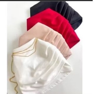 shorts saia femenina verão