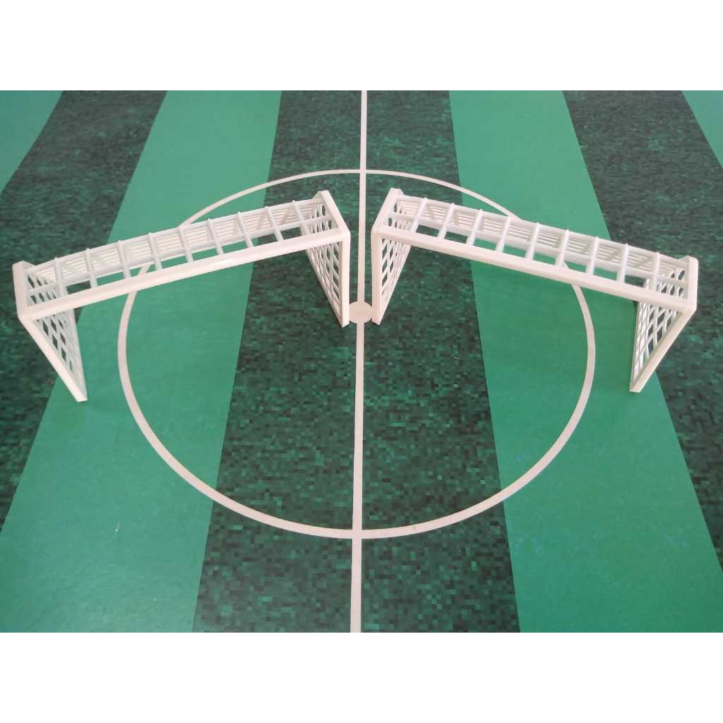 Traves Futebol de Botão: Onde Comprar | BuscaProdutos