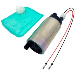 Refil Bomba Combustível CG 150 Titan/Fan 14/15 - Titan/Fan 160 2016... CB 250 Twister 16...
