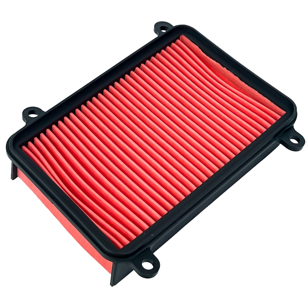 Filtro de Ar HAOJUE DK 150 2018 em diante.